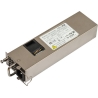Mikrotik REP015429