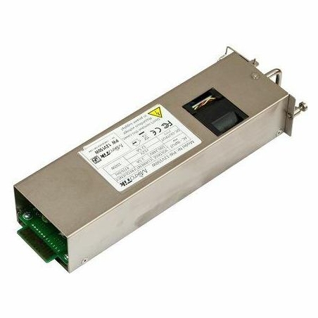 Mikrotik REP015429