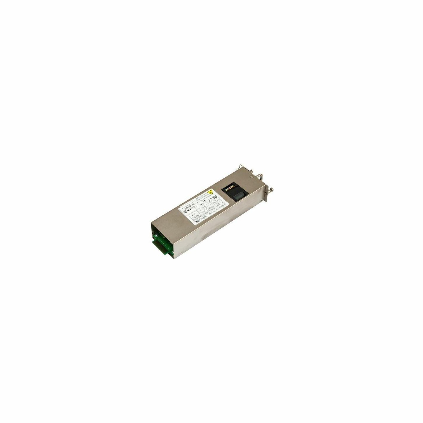 Mikrotik REP015429