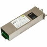 Mikrotik REP015429