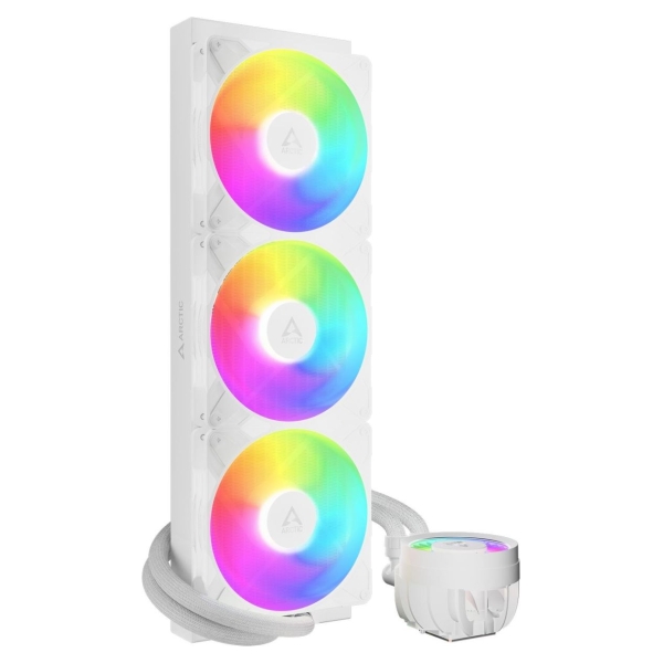 Arctic CPU COOLER S_MULTI/ACFRE00189A ARCTIC