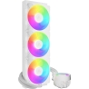 Arctic CPU COOLER S_MULTI/ACFRE00189A ARCTIC