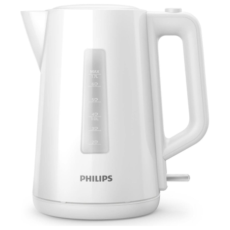 Philips LOT14510