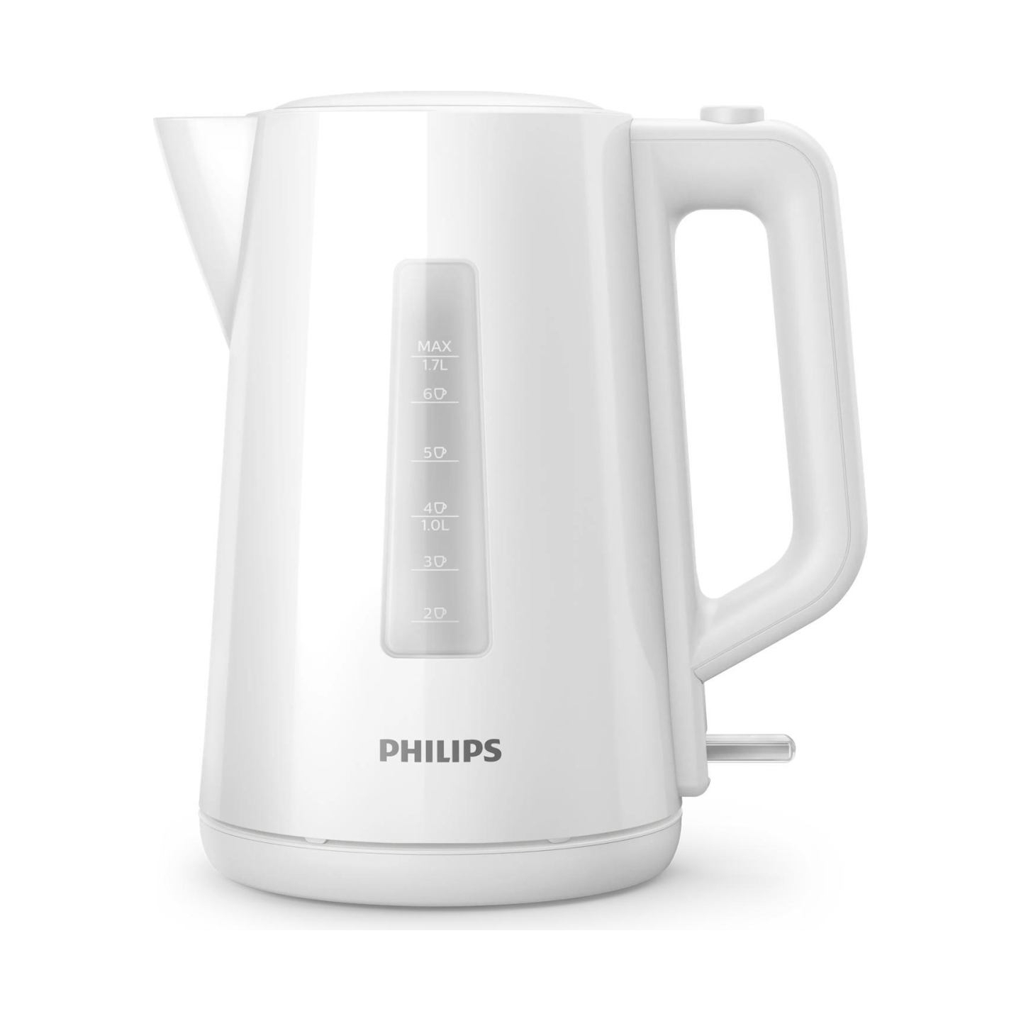 Philips LOT14510