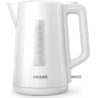 Philips LOT14510