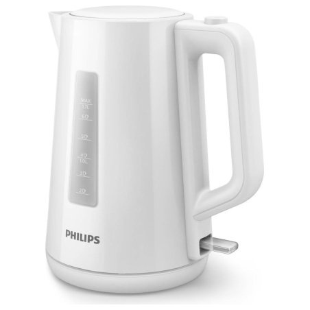 Philips LOT14510