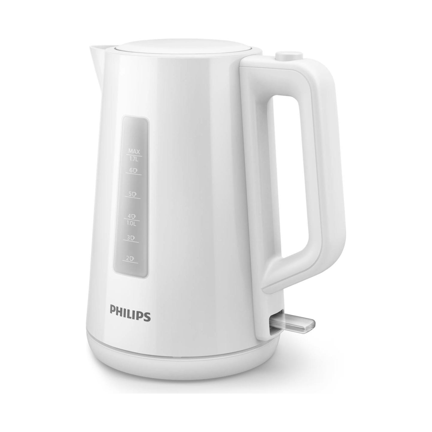 Philips LOT14510