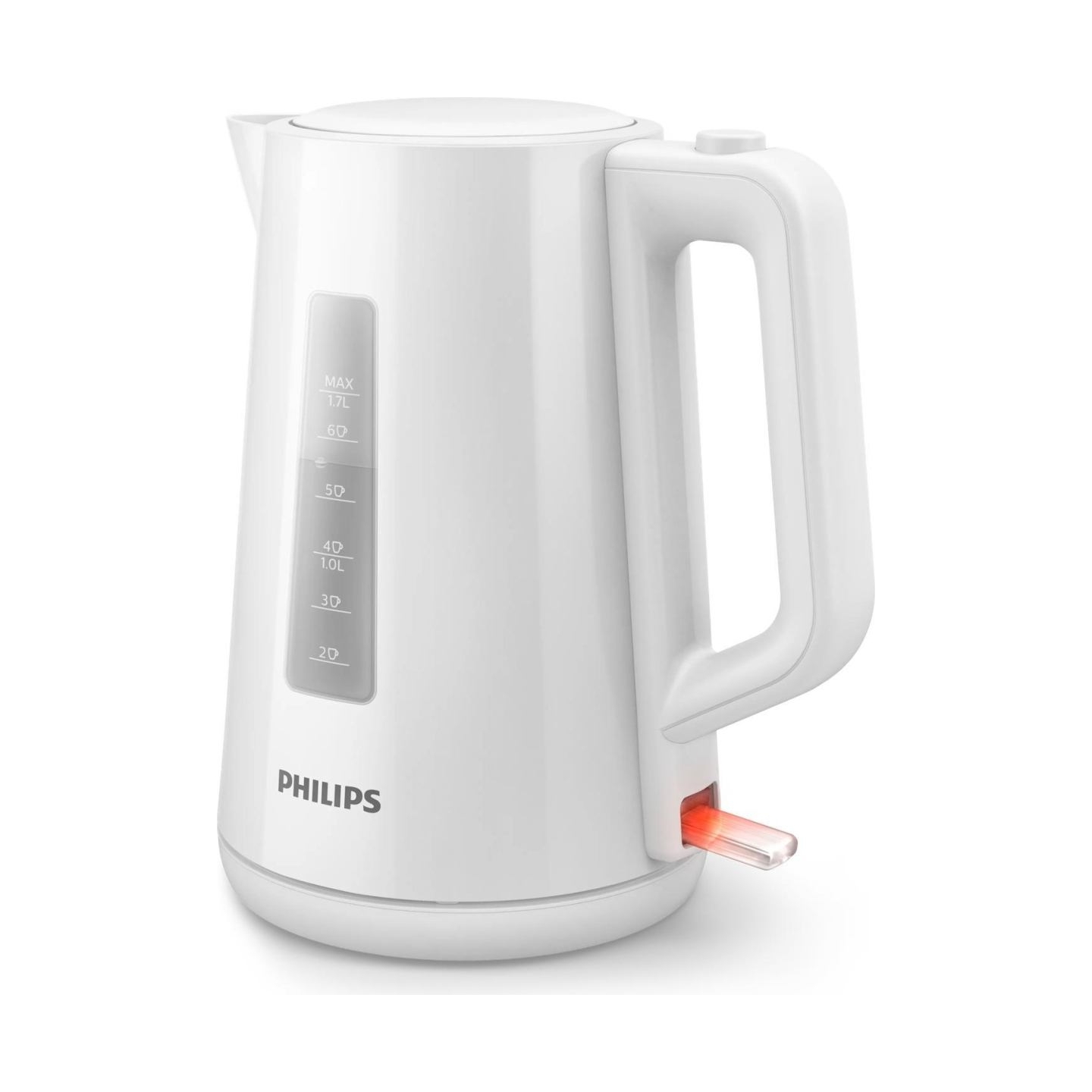 Philips LOT14510