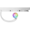 Arctic CPU COOLER S_MULTI/ACFRE00189A ARCTIC