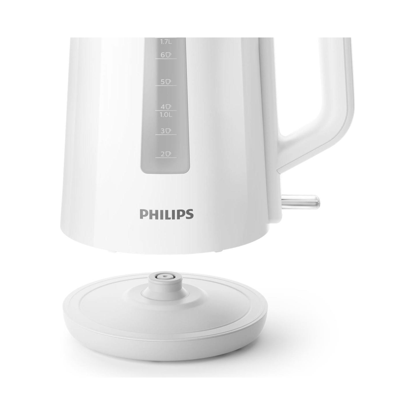 Philips LOT14510