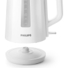 Philips LOT14510