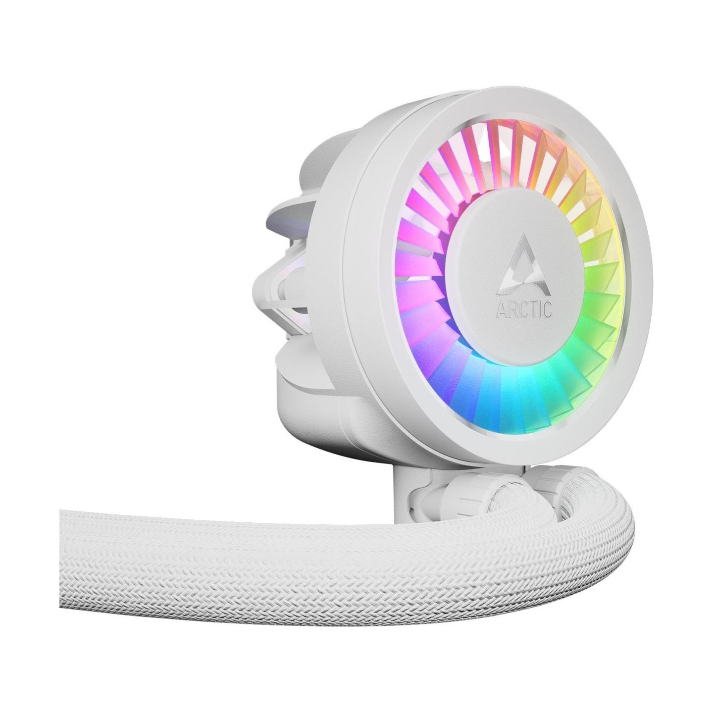 Arctic CPU COOLER S_MULTI/ACFRE00189A ARCTIC