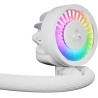 Arctic CPU COOLER S_MULTI/ACFRE00189A ARCTIC