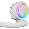 Arctic CPU COOLER S_MULTI/ACFRE00189A ARCTIC