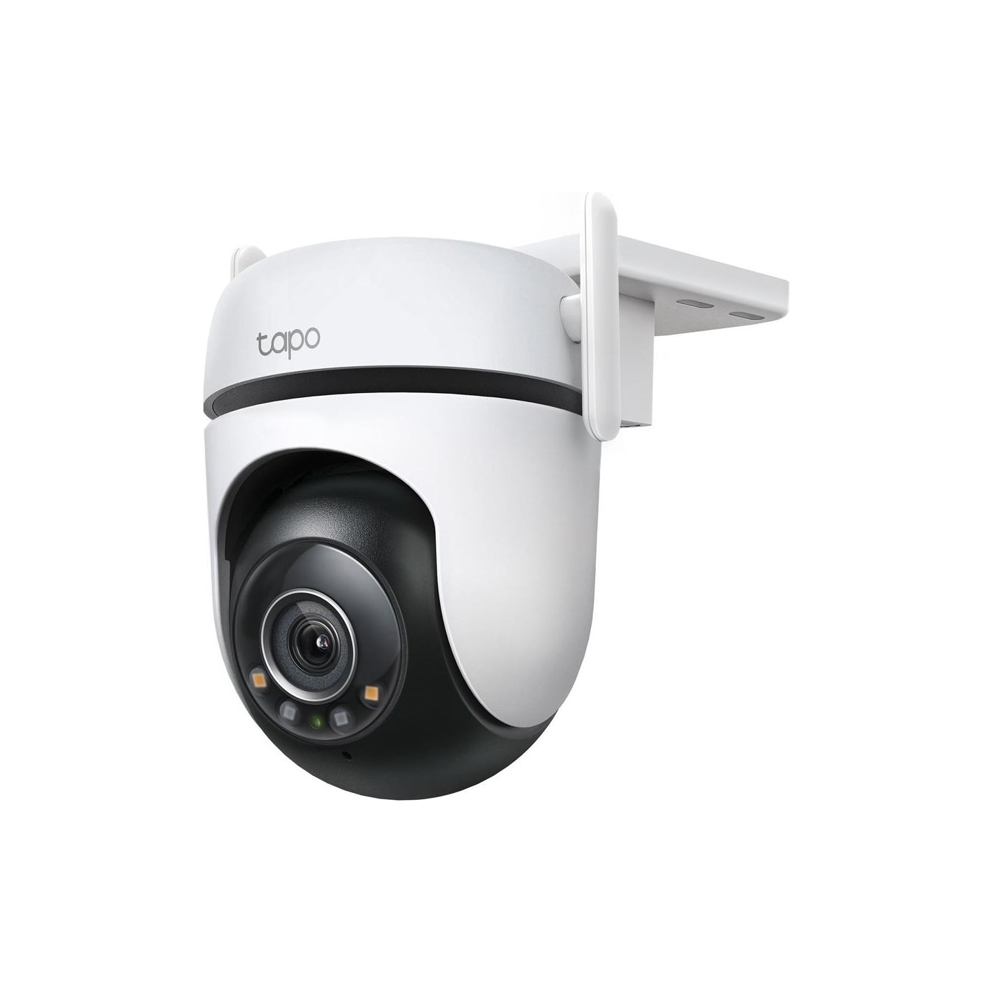 Tp-Link LOT14452