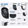 Tp-Link LOT14452