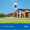 Tp-Link LOT14452