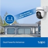 Tp-Link LOT14452