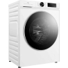 TCL Washing machine | FP0944WA0 | Energy efficiency class A | Front loading | Washing capacity 9 kg | 1400 RPM | Depth 56 cm | W