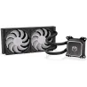 Endorfy Water cooling Navis F240 ARGB EY3B004