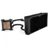 Endorfy CPU COOLER S_MULTI/NAVISF240 ARGB EY3B004 ENDORFY