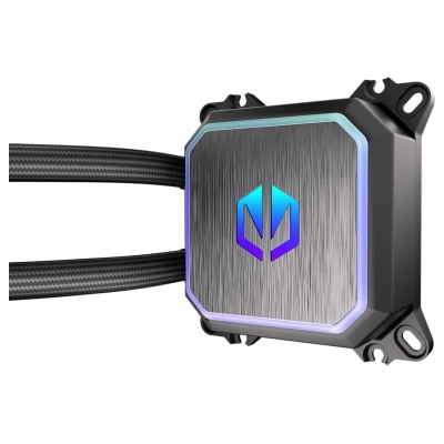 Endorfy Water cooling Navis F240 ARGB EY3B004