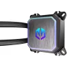 Endorfy Water cooling Navis F240 ARGB EY3B004