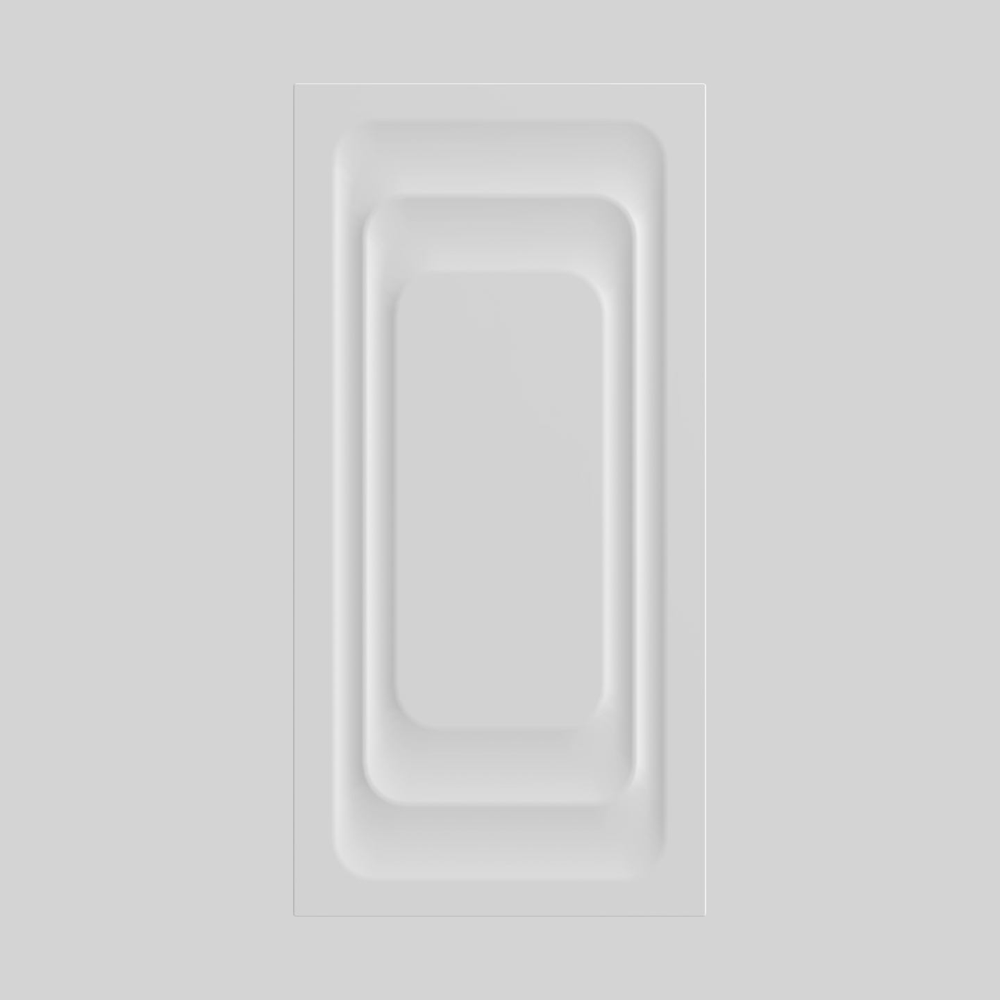 Beko Dryer Machine | BM3T37249WBB | Energy efficiency class C | Front loading | 7 kg | Digital | Depth 54.5 cm | White