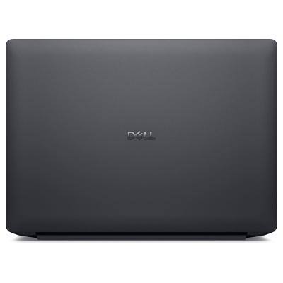 Dell  Pro Max 16/Ryzen AI 7 PRO 350/1x32GB/512GB SSD/16" FHD+/RTX PRO 1000 Blackwell 8GB/FgrPr+Smart Card/FHD Cam/Mic/WLAN + BT/