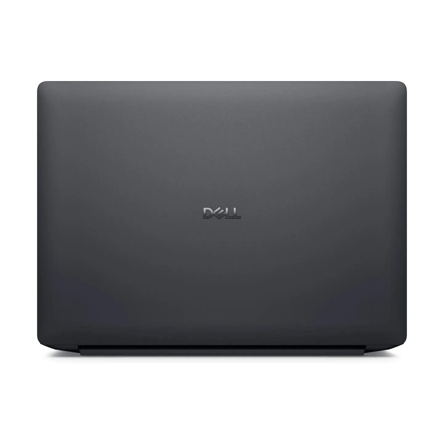 Dell  Pro Max 16/Ryzen AI 7 PRO 350/1x32GB/512GB SSD/16" FHD+/RTX PRO 1000 Blackwell 8GB/FgrPr+Smart Card/FHD Cam/Mic/WLAN + BT/