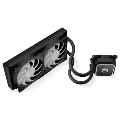Endorfy Water cooling Navis F240 ARGB EY3B004