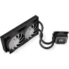 Endorfy Water cooling Navis F240 ARGB EY3B004
