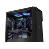 Endorfy Water cooling Navis F240 ARGB EY3B004