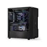 Endorfy CPU COOLER S_MULTI/NAVISF240 ARGB EY3B004 ENDORFY