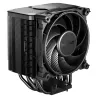 Be Quiet Cooler CPU Dark Rock 5 BK035
