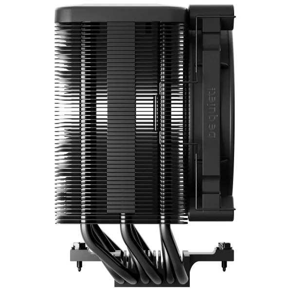 Be Quiet Cooler CPU Dark Rock 5 BK035