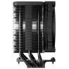Be Quiet Cooler CPU Dark Rock 5 BK035