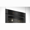 Beko Oven | MBBIMA10600MTPSWE | 72 L | Electric | Pyrolysis | Touch control | Steam function | Convection | Height 59.5 cm | Wid