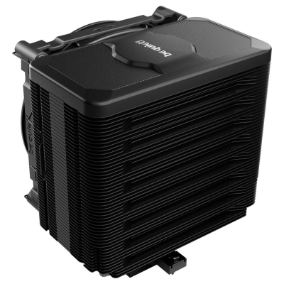 Be Quiet Cooler CPU Dark Rock 5 BK035