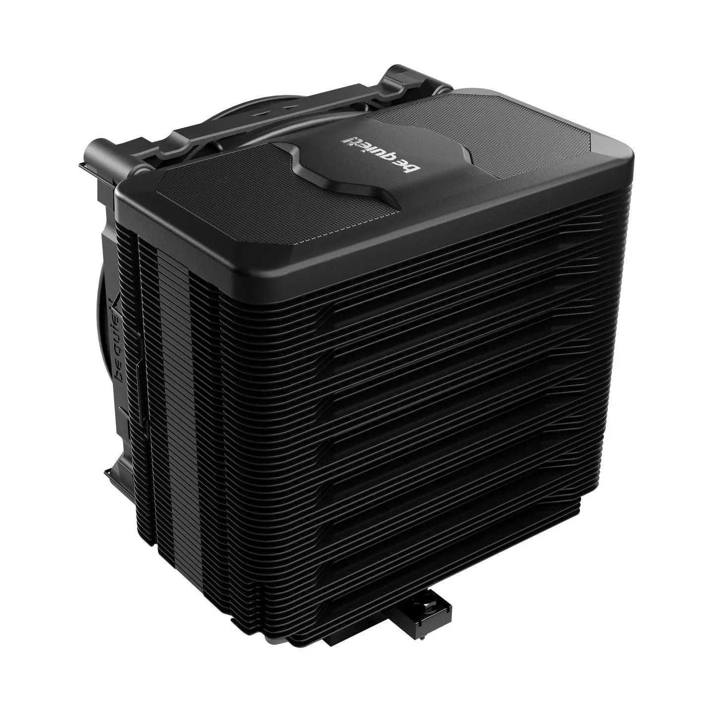 Be Quiet CPU COOLER S_MULTI/DARK ROCK 5 BK035 BE QUIET