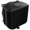 Be Quiet Cooler CPU Dark Rock 5 BK035