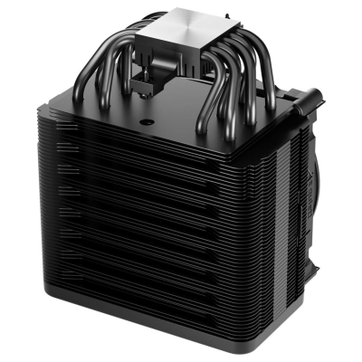 Be Quiet CPU COOLER S_MULTI/DARK ROCK 5 BK035 BE QUIET