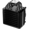 Be Quiet CPU COOLER S_MULTI/DARK ROCK 5 BK035 BE QUIET