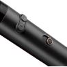Babyliss | Hair styling comb | AS970E | Ion conditioning | Number of heating levels 3 | 650 W | Black/Gold