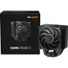 Be Quiet Cooler CPU Dark Rock 5 BK035