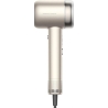Dreame Hair Dryer | AHG40A GO | 2000 W | Number of temperature settings 4 | Ionic function | Diffuser nozzle | Gold