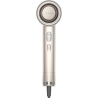 Dreame Hair Dryer | AHG40A GO | 2000 W | Number of temperature settings 4 | Ionic function | Diffuser nozzle | Gold