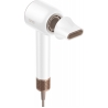 Dreame Hair Dryer | Glory Mix AHD18 | 1600 W | Number of temperature settings 4 | Ionic function | White
