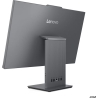 Lenovo - IdeaCentre | 27ARR9 | Desktop | AIO | 27 " | AMD Ryzen 5 | 7535HS | 16 GB | SODIMM DDR5 | 512 GB | AMD Radeon Graphics 