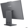 Lenovo - IdeaCentre | 27ARR9 | Desktop | AIO | 27 " | AMD Ryzen 5 | 7535HS | 16 GB | SODIMM DDR5 | 512 GB | AMD Radeon Graphics 